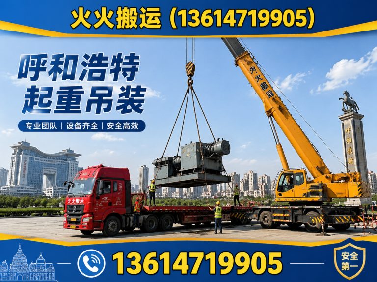 回民区呼和浩特家具拆装展示图
